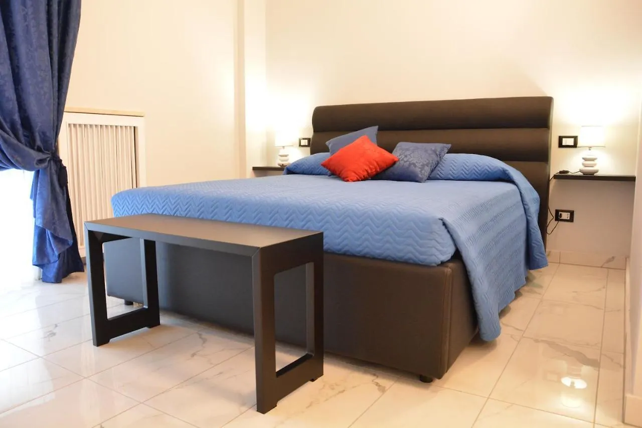 Hotel Casa Della Zia Elsa Verona 2*,  Italia