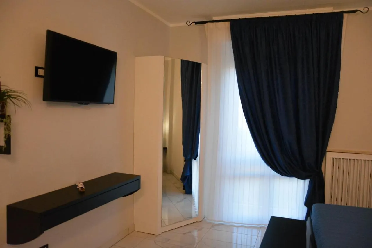 Casa Della Zia Elsa Hotel Verona 2*,  Italië