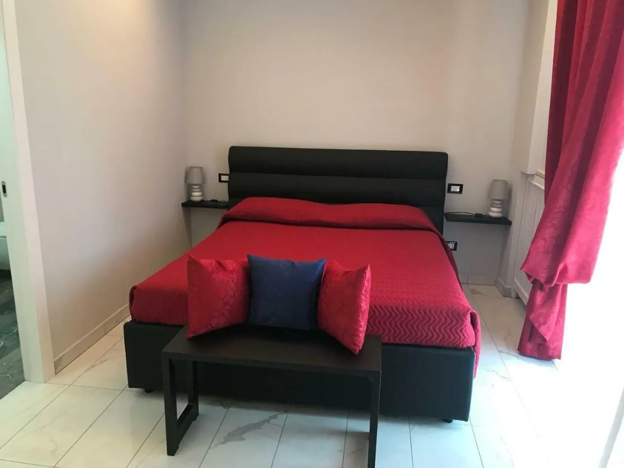 Casa Della Zia Elsa Hotel Verona 2*,  Italië