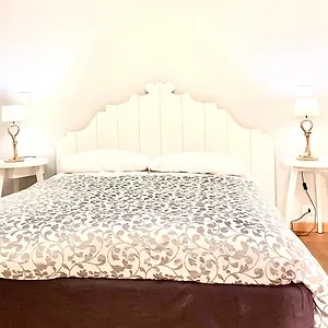 Residenza Cantore Guest house