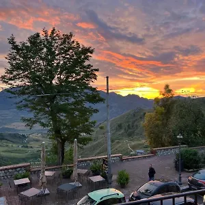 Il Duca House E Prestige , Caccamo Italia