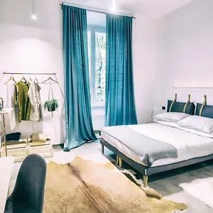 Santa Nara , Roma Italia
