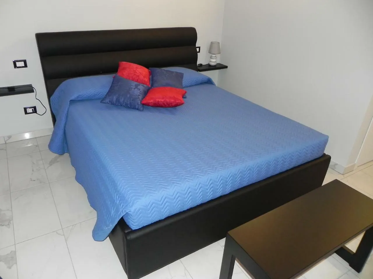 Guest house Casa Della Zia Elsa Hotel Verona